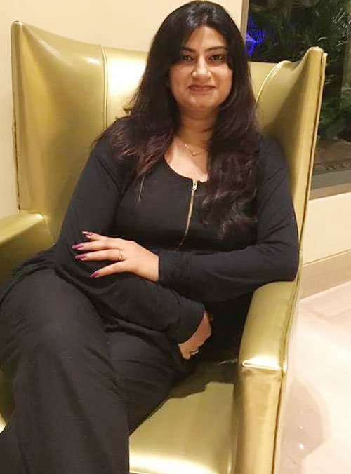 Tinker Nest Preschool Yelenahalli